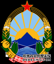 �R���D����