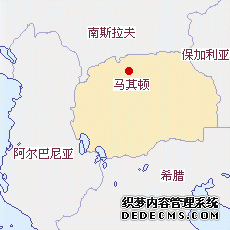 �R���D�؈D