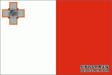 ��(gu��)��