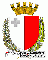 ��(gu��)��