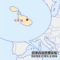 �R�����؈D