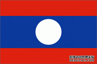 ��(gu��)��