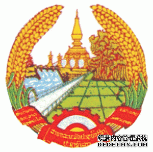 ��(gu��)��