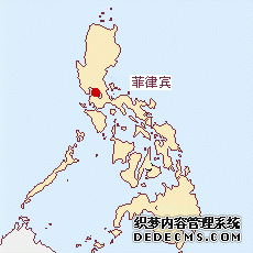 �����e�؈D