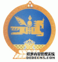 ��(gu��)��