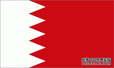 ���և�(gu��)��