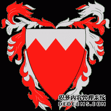 ���և�(gu��)��