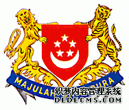 ��(gu��)��