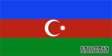 ��(gu��)��