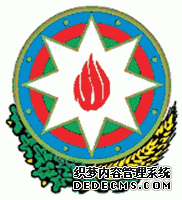 ��(gu��)��