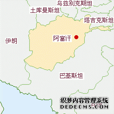 �������؈D