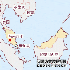 �R�������؈D