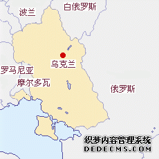 �����m�؈D