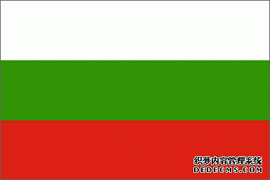 ��(gu��)��