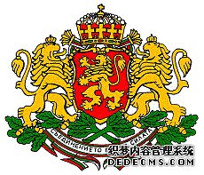 ��(gu��)��