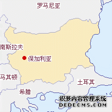 ���������؈D