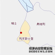 ��֧��ʿ�ǵ؈D