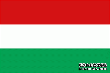 ��(gu��)��