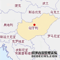 �������؈D