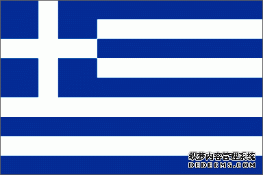 ��(gu��)��