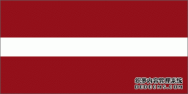 ��(gu��)��