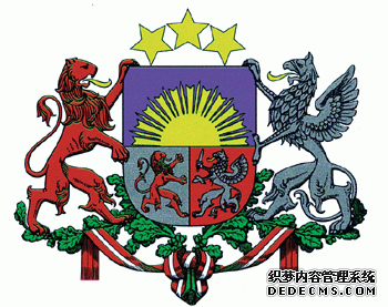 ��(gu��)��