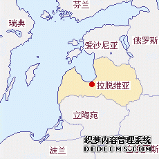 ��Ó�S���؈D