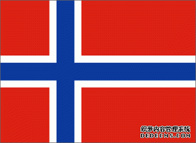 ��(gu��)��