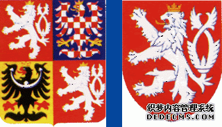 ��(gu��)��