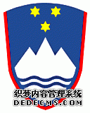 ��(gu��)��