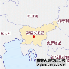 ˹�����၆�؈D