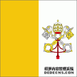 ��(gu��)��