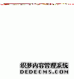 ��(gu��)��