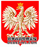 ��(gu��)��