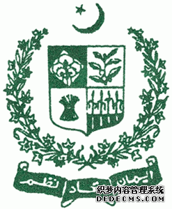 ��(gu��)��