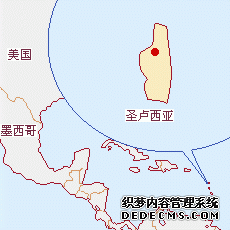 ʥ�R�����؈D