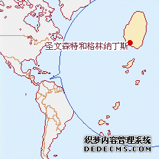 ʥ��ɭ�غ͸��ּ{��˹�؈D