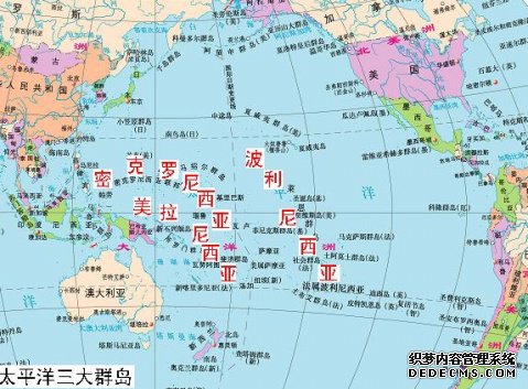 �ܿ��_�������؈D