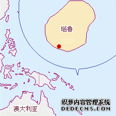 ���?sh��)؈D