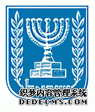 ��(gu��)��