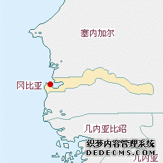 ���ȁ��؈D