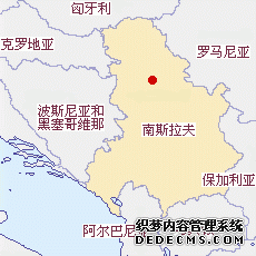 �����S���؈D