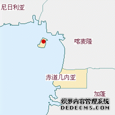 ����׃�(n��i)���؈D