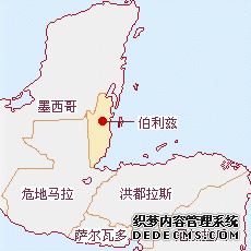 ����Ɲ�؈D