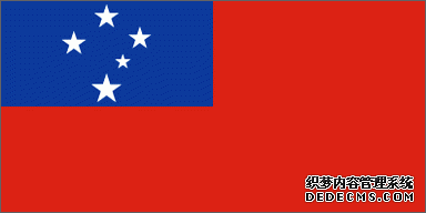 ��(gu��)��