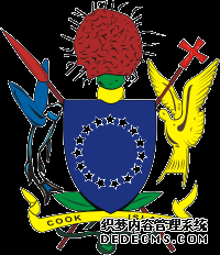 ��(k��)��Ⱥ�u��(gu��)��