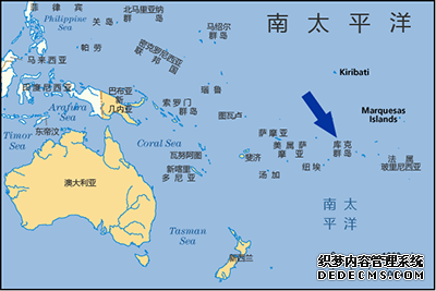 ��(k��)��Ⱥ�u�؈D