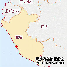 ����?sh��)؈D