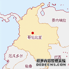 �炐�ȁ��؈D