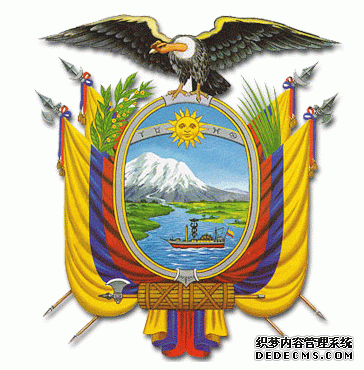 ��(gu��)��